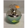 Image 1 : VERSACE DYLAND TURQUOISE 100ML FULL