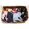 Image 1 : LOT OF BUILD A BEAR CLOTHING AND SHOES ETC