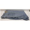 Image 1 : NEW MEN'S LEVI STRAUSS JEANS SIZE 46