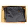 Image 1 : NEW DICKIES PANTS 40X32