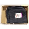 Image 1 : NEW DICKIES PANTS 42X30