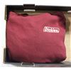 Image 1 : DICKIE HOODY SIZE L