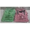 Image 1 : NEW GOLF SHIRTS 1POLO 1 BEN HOGAN SIZE XL