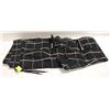 Image 1 : LADIES LARGE HOT TOPIC PANTS