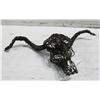 Image 1 : BULL METAL ART