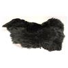 Image 1 : AUTUMN LIFE LAMBSKIN RUG/MAT