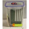 Image 1 : GEOCACHE KIT