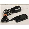 Image 1 : GOGEAR VIBE 8 GB PHILIPS