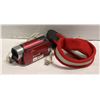 Image 1 : CANON FS300