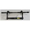 Image 1 : EVERLAST PULL UP BAR