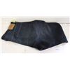Image 1 : MENS SIGNATURE LEVIS STRAUSS 36X32 JEANS