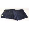 Image 1 : MENS 36X32 BUFFALO DAVID BITTON JEANS