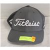 Image 1 : NEW NO TAGS TITLEIST PRO V1 HAT