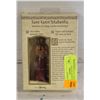 Image 1 : NEW SEALED ST KATERI TEKAWITHA STATUE BY ROMAN