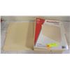 Image 1 : 75 PENDAFLEX FILE FOLDERS