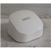 Image 1 : EERO WIFI ROUTER