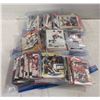 Image 1 : HOCKEY CARDS