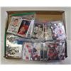 Image 1 : HOCKEY CARDS