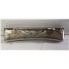 Image 1 : PAPAGENO GERMANY HARMONICA