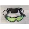 Image 1 : NIGHT VISION GOGGLES NVG