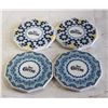 Image 1 : AUTHENTIC JOSE CUERVO COASTERS