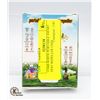 Image 1 : #1068-WHITE PORTABLE SMART PEST REPELLER USES