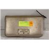 Image 1 : KATE SPADE NEW YORK LADIES WALLET