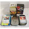 Image 1 : POKEMON CARDS