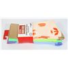 Image 1 : NEW 3PAIR PACK OF SUPER MARIO BROS. ADULT SOCKS