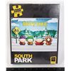 Image 1 : NEW 1000PC SOUTH PARK PUZZLE