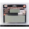 Image 1 : NEW 2PC SHARPENING STONE SET