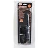 Image 1 : NEW PROFESSIONAL CIRCUIT TESTER