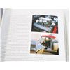 Image 2 : CORVETTE: FIFTY YEARS BY RANDY LEFFINGWELL. BOOK