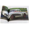 Image 3 : CORVETTE: FIFTY YEARS BY RANDY LEFFINGWELL. BOOK