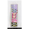 Image 1 : NEW ANIMAL DESIGN SNAP CLIPS