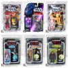 Image 1 : FEATURED STAR WARS COLLECTIBLES