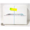 Image 1 : APPLE IPAD 2 WIFI 16GB UNLOCKED IN BOX