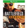 Image 1 : CERTIFIED REFURBISHED XBOX ONE BATTLEFIELD