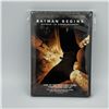 Image 1 : CERTIFIED REFURBISHED DVD BATMAN BEGINS WIDESCREEN