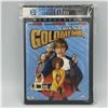 Image 1 : CERTIFIED REFURBISHED DVD AUSTIN POWERS GOLDMEMBER