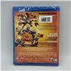 Image 2 : NEW BLU-RAY, THE GARFIELD MOVIE