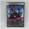 Image 1 : CERTIFIED REFURBISHED DVD BLADE TRINITY EXTREME