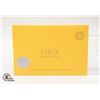 Image 3 : #588-1.00 CT GRA CERTIFIED ROUND BRILLIANT CUT