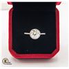 Image 1 : #589-2.00 CT GRA CERTIFIED ROUND BRILLIANT CUT