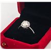 Image 2 : #589-2.00 CT GRA CERTIFIED ROUND BRILLIANT CUT