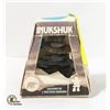 Image 1 : HANDMADE INUKSHUK SOUVENIR IN BOX