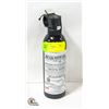 Image 1 : BEAR SPRAY EXPIRY DATE 2027 SHIPPING NOT AVAILABLE
