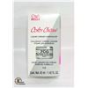 Image 1 : BRAND NEW 42ML COLOR CHARM LIQUID CREME HAIRCOLOR