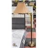 Image 1 : STANDING LAMP H-55.5"