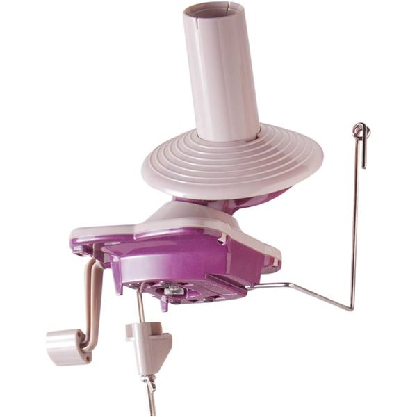 BRAND NEW KNITPICKS BALL WINDER